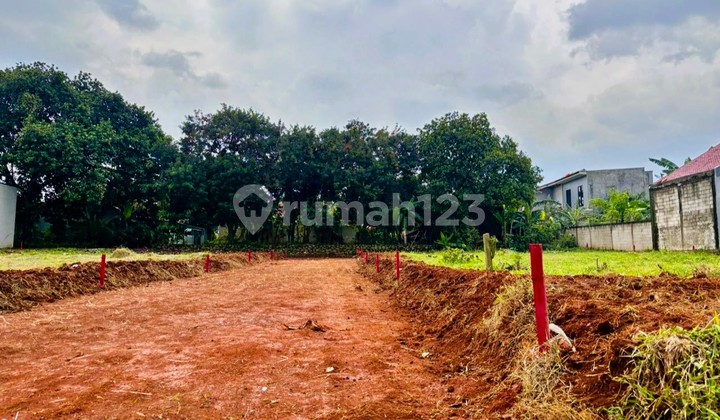 Dijual Kavling Bekasi ,Dekat Bumi Perkemahan Jatiasih Dijual Kavling Bekasi ,Dekat Bumi Perkemahan Jatiasih