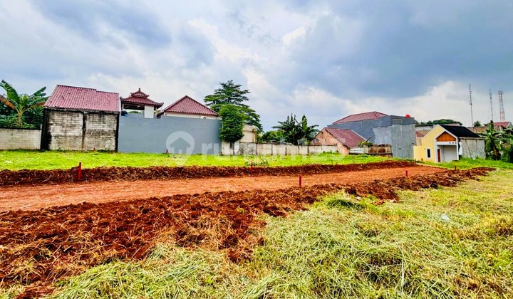 Terima Lahan Matang,Kavling Area Jatiasih Bekasi,Mulai 300Jtan Terima Lahan Matang,Kavling Area Jatiasih Bekasi,Mulai 300Jtan
