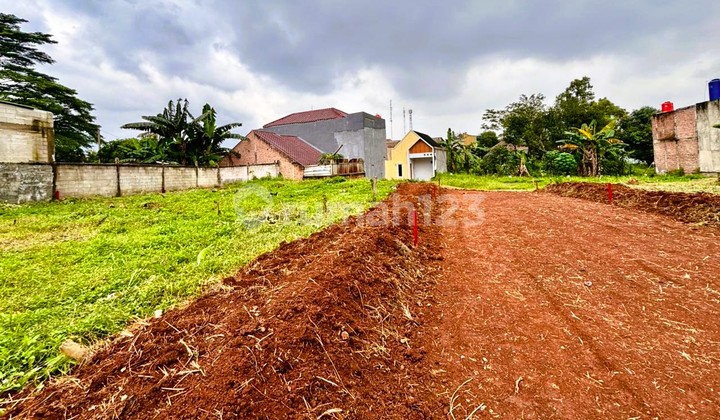 Kavling Area Bekasi,Dekat Kota Cinema Mall,Cicilan 12 0% Bunga Kavling Area Bekasi,Dekat Kota Cinema Mall,Cicilan 12 0% Bunga