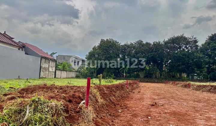 Kavling Area Jatiasih Bekasi,Mulai 300Jtan bisa Cicil 0% Bunga Kavling Area Jatiasih Bekasi,Mulai 300Jtan bisa Cicil 0% Bunga