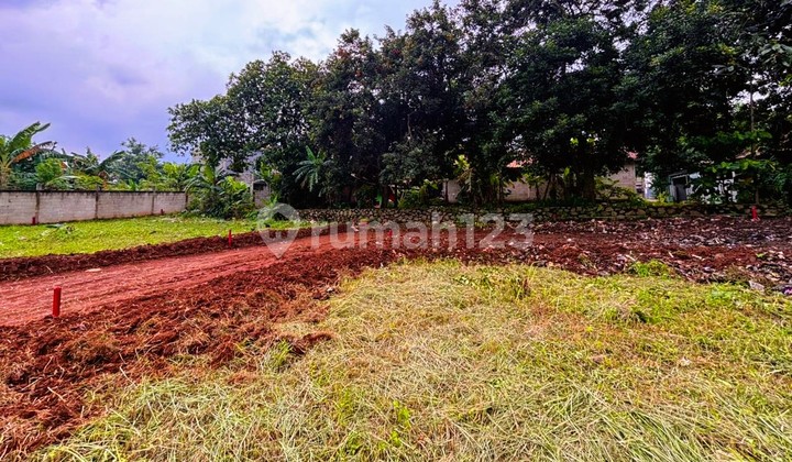 Dijual Kavling Jatiasih,Dekat Living World Kota Wisata Cibubur Dijual Kavling Jatiasih,Dekat Living World Kota Wisata Cibubur