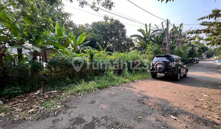 Suradita Plot Land, 10 Minutes to Rumpin Air Base Suradita Plot Land, 10 Minutes to Rumpin Air Base