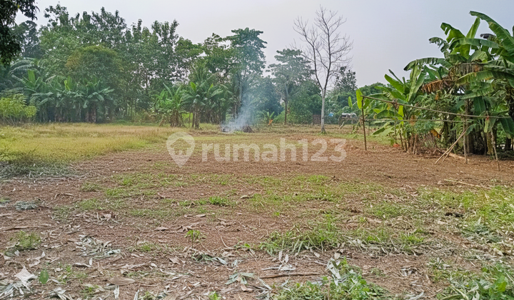 Terima SHM Per Unit,Kavling Hunian Cisauk Dekat Hiera Terima SHM Per Unit,Kavling Hunian Cisauk Dekat Hiera