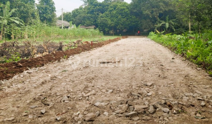 Kavling Murah & Strategis Bekasi Setu,Dekat Rsu Kartika Husada Kavling Murah & Strategis Bekasi Setu,Dekat Rsu Kartika Husada