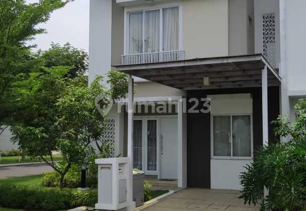 Dapatkan Rumah Hoek Modern Di Cluster Chinthia Sumarecon , Dengan Harga Murah. Dapatkan Rumah Hoek Modern Di Cluster Chinthia Sumarecon , Dengan Harga Murah.