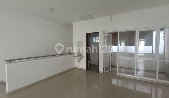 Jual Murah Ruko Diholis Regency, Cocok Utk Usaha, Kantor Atau Gudang . Akses Jalan Beton Dan Masuk Truk Double Jual Murah Ruko Diholis Regency, Cocok Utk Usaha, Kantor Atau Gudang . Akses Jalan Beton Dan Masuk Truk Double