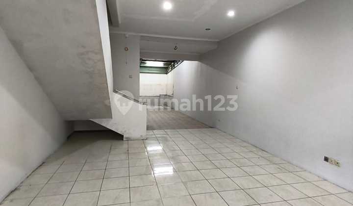 Dijual Ruko Jingganiaga 2,5 lantai di Kota Baru Parahyangan - dekat Universitas Maranatha, Sekolahan & IKEA Mall Dijual Ruko Jingganiaga 2,5 lantai di Kota Baru Parahyangan - dekat Universitas Maranatha, Sekolahan & IKEA Mall