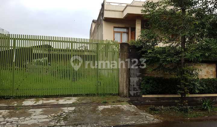 Tanah Strategis, Deket Wisata Lembang , Akses Mudah. Lingkungan Asri, Udara Sejuk, View Bdg, Cocok Utk Villa Tanah Strategis, Deket Wisata Lembang , Akses Mudah. Lingkungan Asri, Udara Sejuk, View Bdg, Cocok Utk Villa