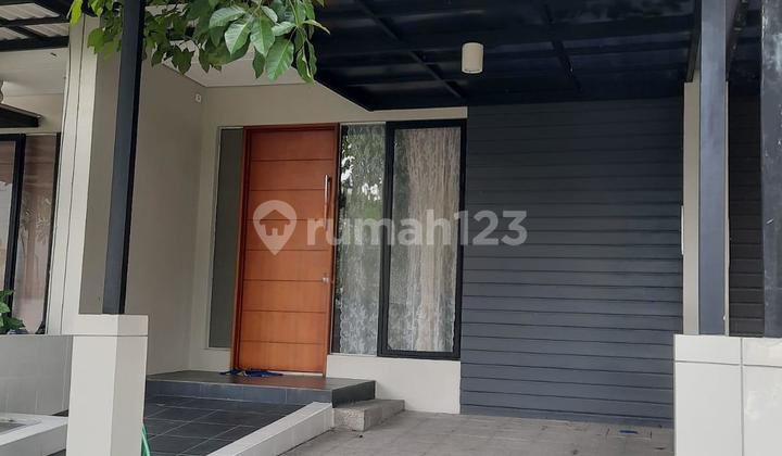 For Sale or For Rent 2-Story House Ready to Occupy in Northwest Hill