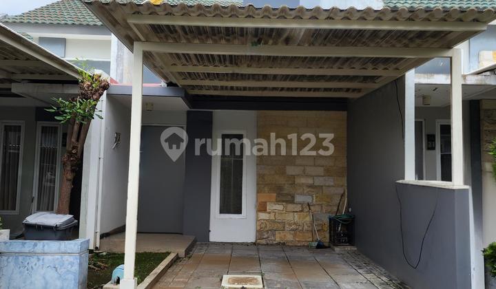 For Rent Sukolilo Dian Regency 2 House For Rent Sukolilo Dian Regency 2 House