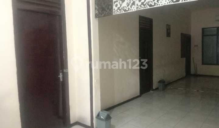 Dijual Atau Disewakan Rumah Di Raya Kenjeran 2