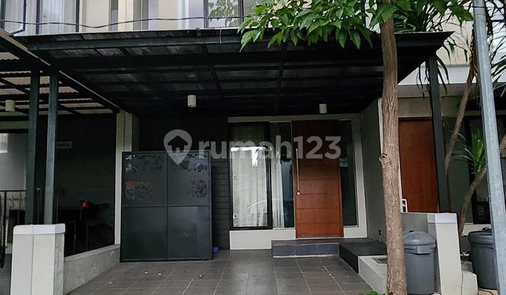 For Rent 2-Story House Ready to Occupy in Northwest Central