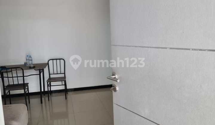 For Sale 1-Story House in Sukolilo Mulia 2