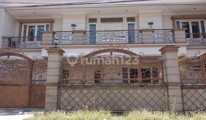 Jual Rumah Darmahusada Indah Barat Sby Timur Dekat Galaxy Mall Jual Rumah Darmahusada Indah Barat Sby Timur Dekat Galaxy Mall