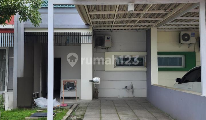 Disewakan Rumah di Sukolilo Dian Regency 2 Disewakan Rumah di Sukolilo Dian Regency 2