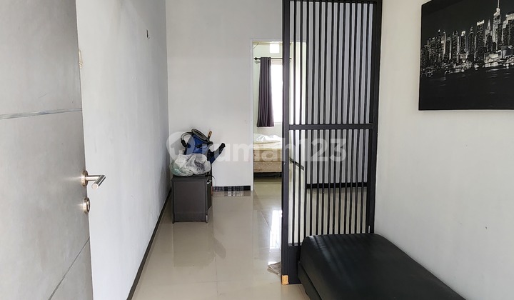 Disewakan Rumah di Sukolilo Dian Regency 2 2