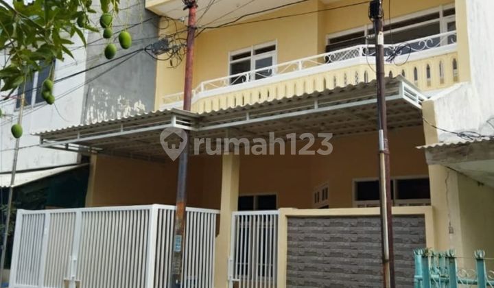 Jual/sewa Rumah Mulyosari Tengah Surabaya Timur Jual/sewa Rumah Mulyosari Tengah Surabaya Timur