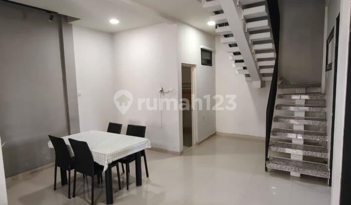 For Rent Nice 2-Story House In Babatan Beach For Rent Nice 2-Story House In Babatan Beach