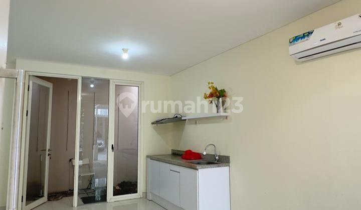 For Sale or For Rent: 2-Story House in Zimbali Costa 2