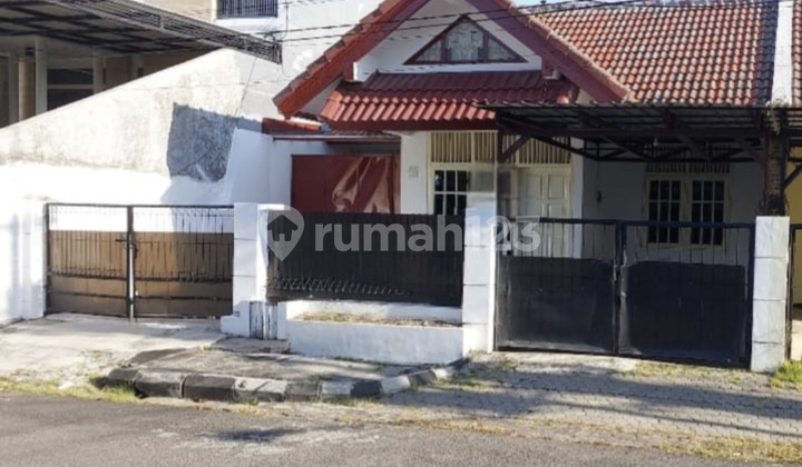 For Rent Sutorejo Prima House East Sby For Rent Sutorejo Prima House East Sby