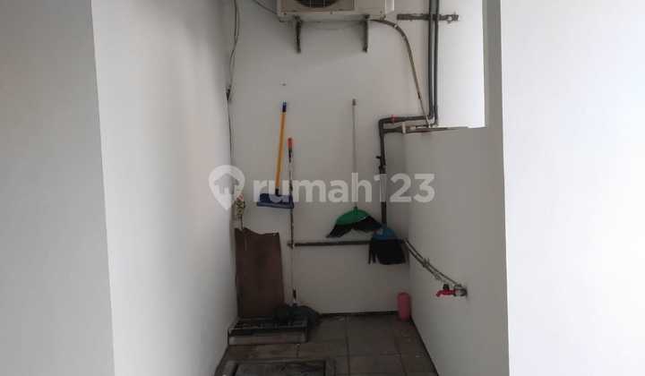 For Sale: Puri Asri Home in Pakuwon City Surabaya 2