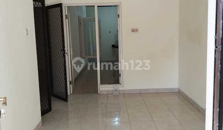 For Sale Mentari Beach House East Sby Near Kenjeran Beach 2