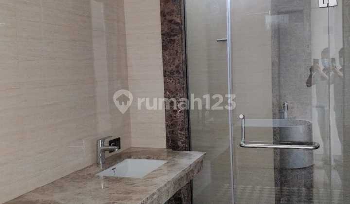 Sell New Luxury Graha Family Ready to Live In 2