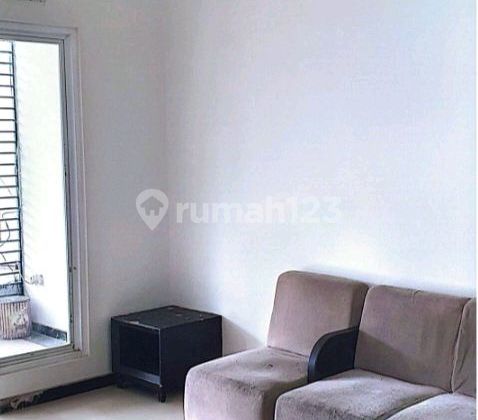 For Sale Or For Rent Sukolilo Dian Regency 2 House 2