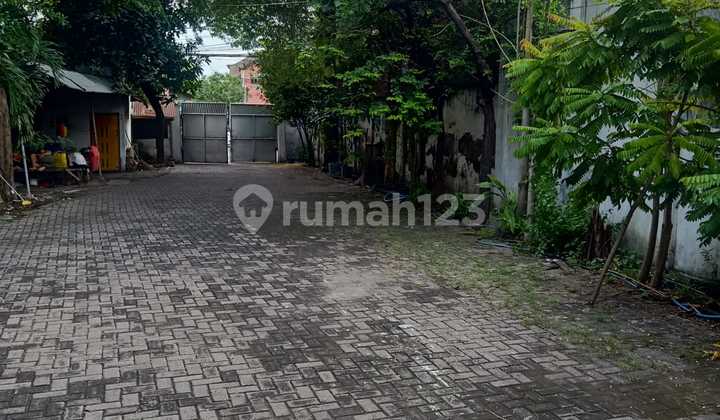 Jual Gudang Raya Kenjeran Dekat Suramadu Surabaya Timur Jual Gudang Raya Kenjeran Dekat Suramadu Surabaya Timur