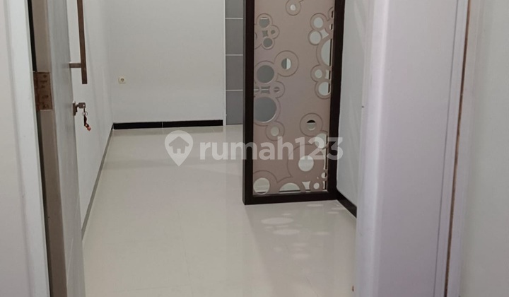 Disewakan Rumah Sukolilo Dian Regency 2 2