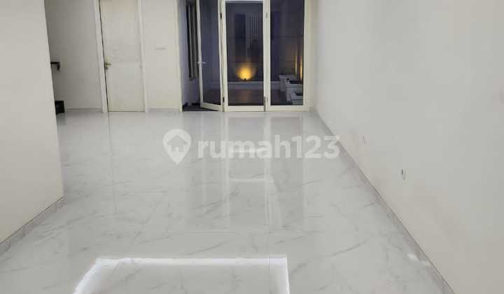 For Sale New Ready-to-Occupy House Mentari Beach East Sby 2