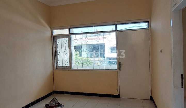 For Sale House Mulyosari Tengah East Sby 2