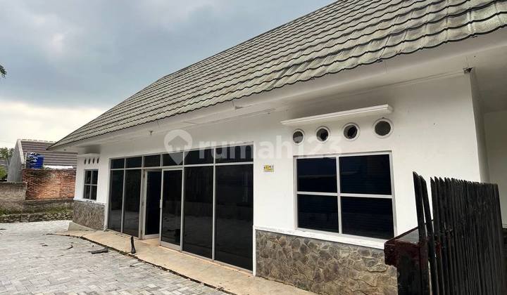 Dijual Rumah, Tanah dan Kebun di Pondok Jaya Indah Dijual Rumah, Tanah dan Kebun di Pondok Jaya Indah