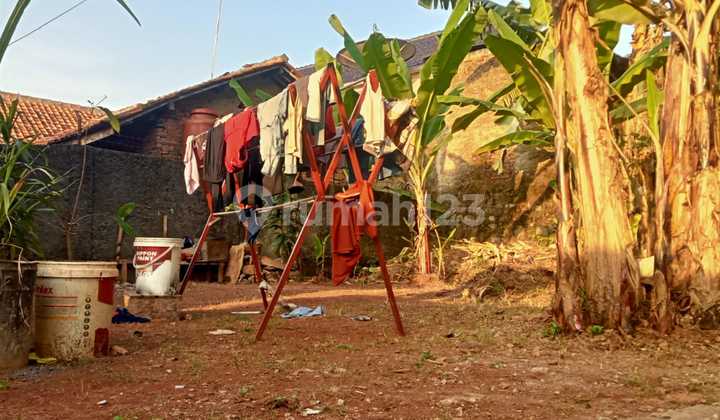 FOR SALE LAND IN PURWAKARTA DOWNTOWN FOR SALE LAND IN PURWAKARTA DOWNTOWN