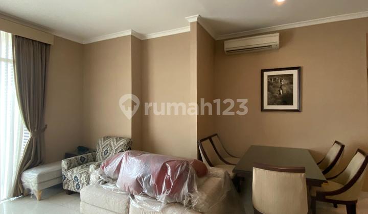 APARTMENT SENAYAN RESIDENCES 3 BR PRIVATE LIFT GOOD DEAL  1