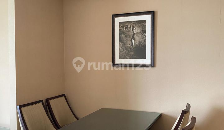 APARTMENT SENAYAN RESIDENCES 3 BR PRIVATE LIFT GOOD DEAL  2