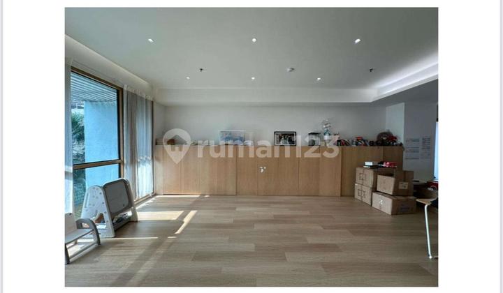 Setiabudi Residence Apartment 2 Bedrooms Semi-Furnished Negotiable Setiabudi Residence Apartment 2 Bedrooms Semi-Furnished Negotiable