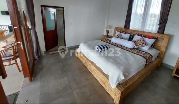 For Rent Guest House 2nd Floor (2 Rooms) at Puri Anyar Guesthouse, Tampaksiring, Gianyar Bali For Rent Guest House 2nd Floor (2 Rooms) at Puri Anyar Guesthouse, Tampaksiring, Gianyar Bali