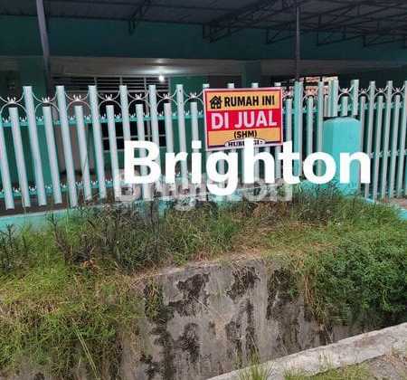 Rumah Daerah Strategi Rumah Daerah Strategi