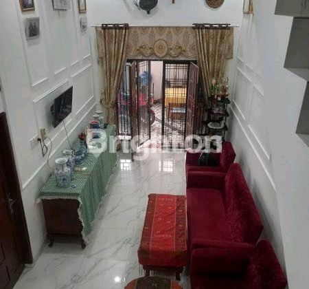 Nice House And Ready to Occupy 2