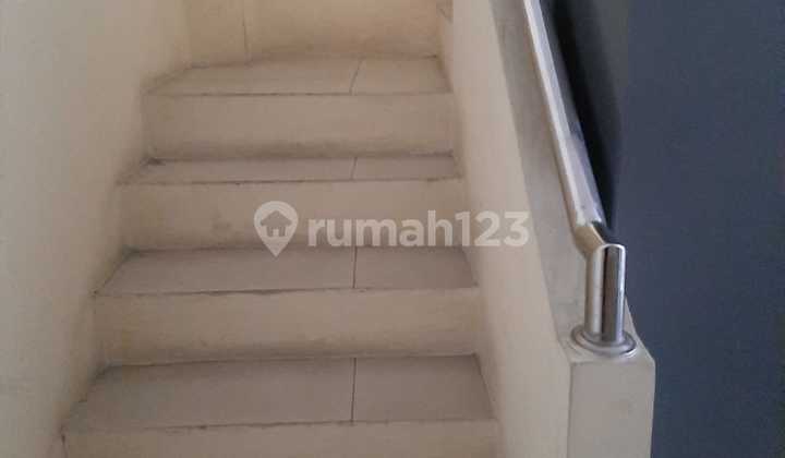 Ruko Strategis Siap Pakai di Kota Semarang 2