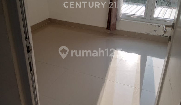 Rumah 2 Lantai Furnished di Beranda Bali Bsb City 2