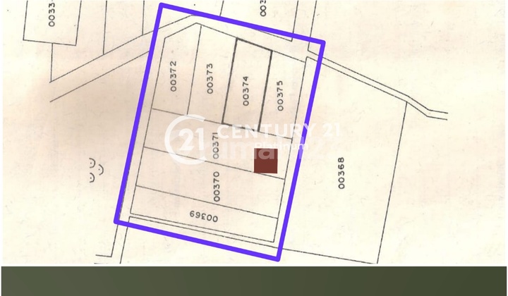 JUAL TANAH 7 KAVLING - JATISARI, MIJEN, SEMARANG! 2