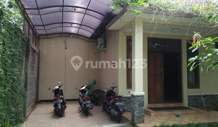 DIJUAL KOMPLEK JOGLO & RUMAH SIAP HUNI DI BOYOLALI! 1.300 m²  2