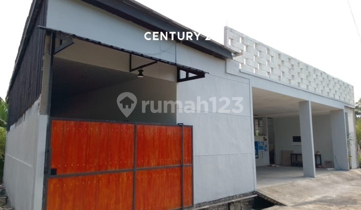 Kos Eksklusif 10 Kamar Mewah dan Luas Dekat UNNES Semarang