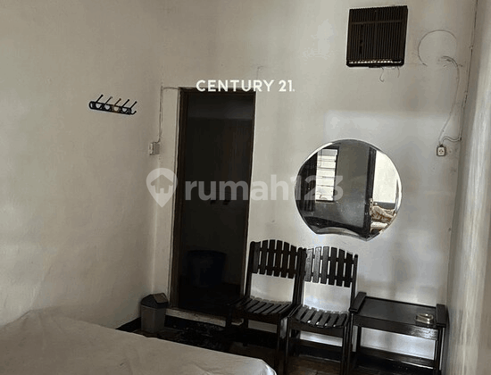 Guest House SHM di Tengah Kota, Cocok untuk Kos Eksklusif, Hotel 2