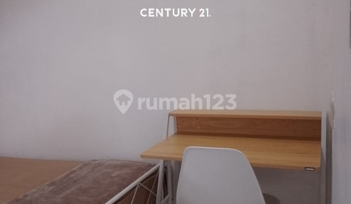 Kos Eksklusif 10 Kamar Mewah dan Luas Dekat UNNES Semarang