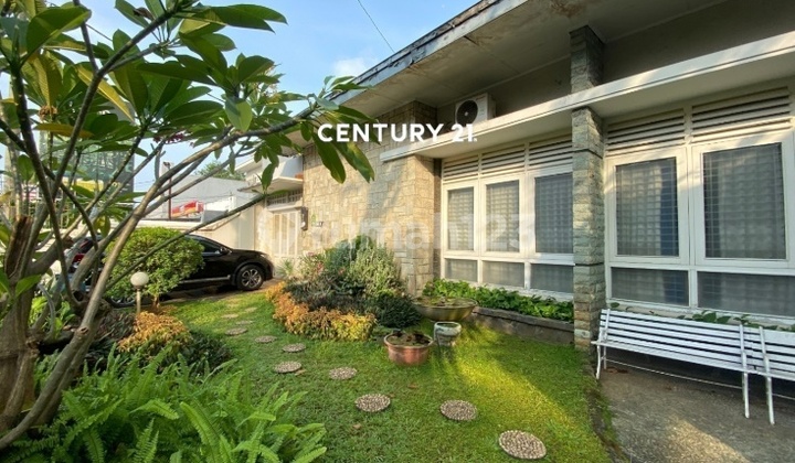 Rumah Premium SHM di Pusat Bisnis Singosari, Pleburan 1