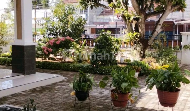 Nice House Fruit Garden Spacious Parking Nice House Fruit Garden Spacious Parking