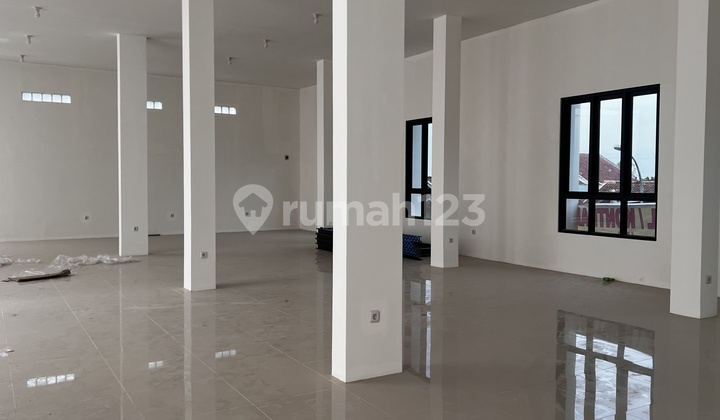 For Sale New Row of 4 Shophouses For Sale New Row of 4 Shophouses